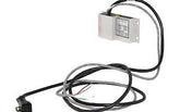 008204628 Actuator Module | Snorkel